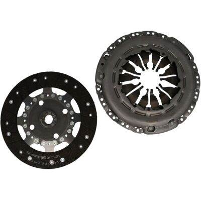 Kit frizione LuK 623 3305 09 Kit frizione LuK 623 3305 09