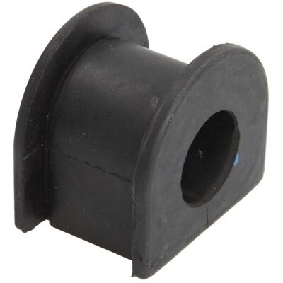 YAMATO J74033YMT Boccola stabilizzatore - Asse posteriore YAMATO J74033YMT Boccola stabilizzatore - Asse posteriore