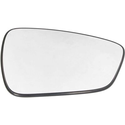 MAGNETI MARELLI 182201551200 - Vetro dello specchio - Specchietto esterno MAGNETI MARELLI 182201551200 - Vetro dello specchio - Specchietto esterno