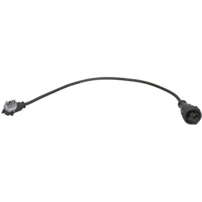 WABCO 4498120040 - Componente del sistema frenante WABCO 4498120040 - Componente del sistema frenante