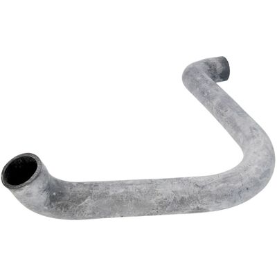 Tubo radiatore AUGER 69636 - radiator hose Tubo radiatore AUGER 69636 - radiator hose