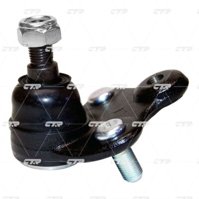CTR CB0138L Articolazione di sospensione - Suspension Ball Joint CTR CB0138L Articolazione di sospensione - Suspension Ball Joint