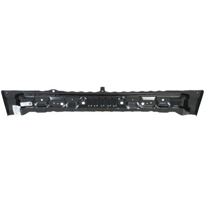 BLIC 6502-03-6734231P - copertura frontale BLIC 6502-03-6734231P - copertura frontale
