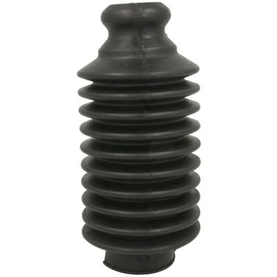 Magnum Technology A9U003MT Custodia protettiva per ammortizzatori - Ammortizzatore Magnum Technology A9U003MT Custodia protettiva per ammortizzatori - Ammortizzatore