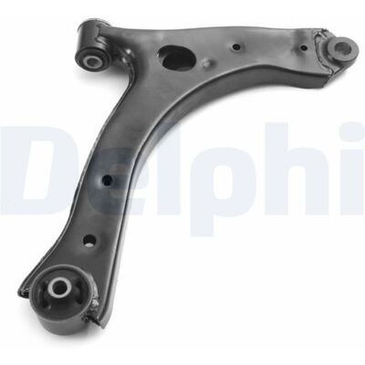Braccio di sospensione Ford Transit Custom V362 - Destro - DELPHI Braccio di sospensione Ford Transit Custom V362 - Destro - DELPHI
