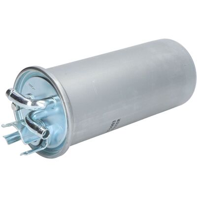 Filtro carburante PURRO PUR-PF0003 per Audi A6 C6 - Filtro di alimentazione Filtro carburante PURRO PUR-PF0003 per Audi A6 C6 - Filtro di alimentazione