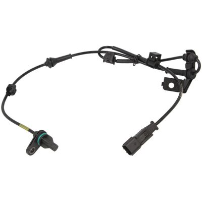 Bosch 0 986 594 675 Sensore ABS per Hyundai Tucson, KIA Sportage IV Bosch 0 986 594 675 Sensore ABS per Hyundai Tucson, KIA Sportage IV