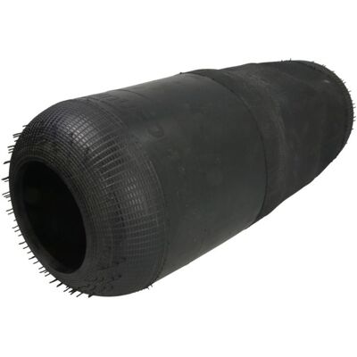 MAGNUM TECHNOLOGY 5002-03-0062P Sospensione pneumatica - Assale posteriore MAGNUM TECHNOLOGY 5002-03-0062P Sospensione pneumatica - Assale posteriore