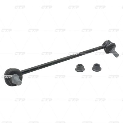 Ctr Asta/puntone, stabilizzatore CL0110L Ctr Asta/puntone, stabilizzatore CL0110L