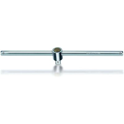 TOPTUL CTCJ2420 - Manico a scatto quadrato - 500mm - Utensile manuale TOPTUL CTCJ2420 - Manico a scatto quadrato - 500mm - Utensile manuale
