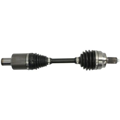 Albero di trasmissione anteriore sinistro PASCAL G2M024PC - Albero di trasmissione Albero di trasmissione anteriore sinistro PASCAL G2M024PC - Albero di trasmissione