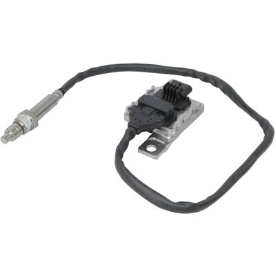 Sensore NOx e Catalizzatore Herth+Buss Jakoparts - M20x1.5, 12V Sensore NOx e Catalizzatore Herth+Buss Jakoparts - M20x1.5, 12V