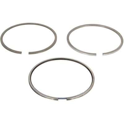 Mahle Set di anelli per pistoni 001 36 N0 Mahle Set di anelli per pistoni 001 36 N0
