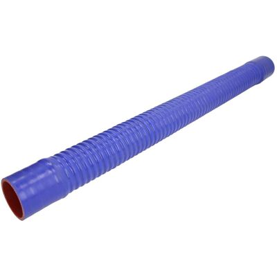 Tubo in silicone del sistema di raffreddamento SE51X700 FLEX Tubo in silicone del sistema di raffreddamento SE51X700 FLEX