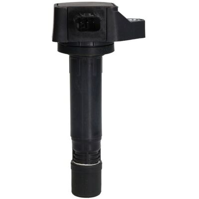 Engitech Bobina di accensione ENT960012 Engitech Bobina di accensione ENT960012