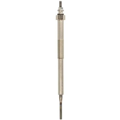 Bujia di accensione Denso - 11V, M10x1.25, 170mm, Mitsubishi Pajero Bujia di accensione Denso - 11V, M10x1.25, 170mm, Mitsubishi Pajero