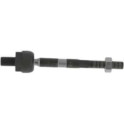 Barra di sterzo interna MOOG VV-AX-3518 - Componente asse Barra di sterzo interna MOOG VV-AX-3518 - Componente asse