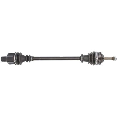 POINT GEAR PNG72622 Albero di trasmissione - Ricondizionato, 740mm, 38 Denti anello ABS POINT GEAR PNG72622 Albero di trasmissione - Ricondizionato, 740mm, 38 Denti anello ABS