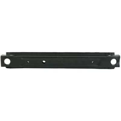 BLIC 6502-08-3753204P Pannello frontale in acciaio - front panel BLIC 6502-08-3753204P Pannello frontale in acciaio - front panel