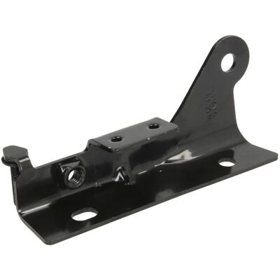 Cerniere BLIC 6802-00-3206453P - Cofano motore Cerniere BLIC 6802-00-3206453P - Cofano motore