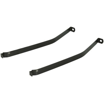 Set di supporti BLIC 6503-06-9520897P - Serbatoio carburante Set di supporti BLIC 6503-06-9520897P - Serbatoio carburante