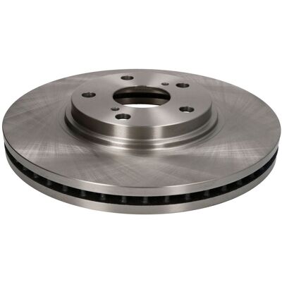 Abe Disco freno C32131 anteriore, ventilato, 1 Pezzo Abe Disco freno C32131 anteriore, ventilato, 1 Pezzo