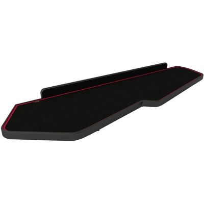 F-CORE PK60 RED Scomparto interno - Interior Storage/Compartment F-CORE PK60 RED Scomparto interno - Interior Storage/Compartment