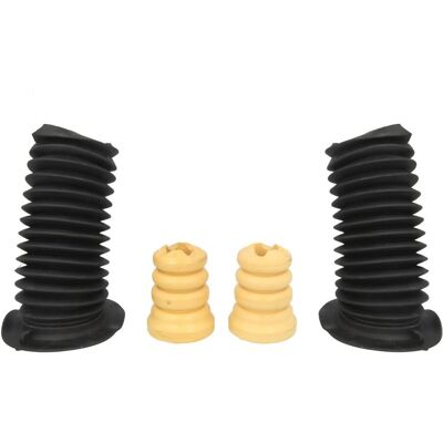 Kit di protezione dalla polvere per asse anteriore MAGNUM TECHNOLOGY A9B025 Kit di protezione dalla polvere per asse anteriore MAGNUM TECHNOLOGY A9B025