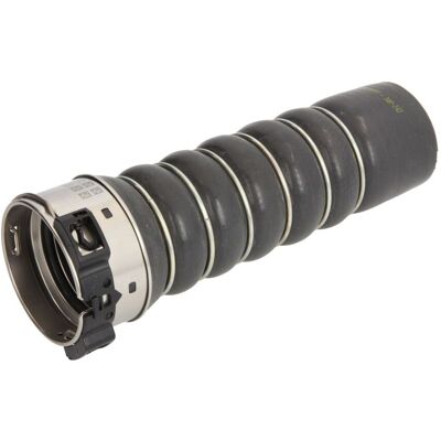 THERMOTEC DCR200TT - Tubo flessibile dell'aria di carica THERMOTEC DCR200TT - Tubo flessibile dell'aria di carica