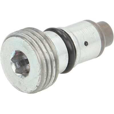 Kit di riparazione differenziale WABCO - 4770109452 Kit di riparazione differenziale WABCO - 4770109452