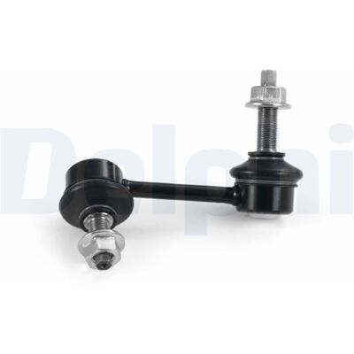 DELPHI TC7815 Link stabilizzatore - Componente sospensione DELPHI TC7815 Link stabilizzatore - Componente sospensione