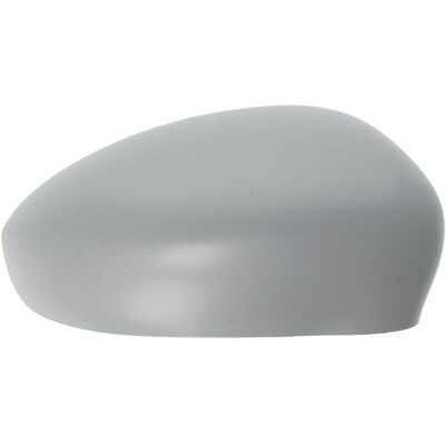 BLIC 6103-01-1322933P - Cover specchio BLIC 6103-01-1322933P - Cover specchio
