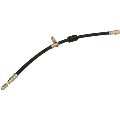 Tubo flessibile del freno ABE C83253ABE - Tubo del freno - Ford Kuga 2, Focus 3, Transit Connect V408 Van Tubo flessibile del freno ABE C83253ABE - Tubo del freno - Ford Kuga 2, Focus 3, Transit Connect V408 Van