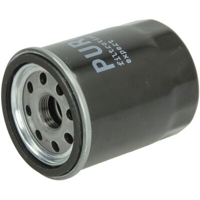 Filtro olio PURRO PUR-PO8016 - Filtro ad avvitamento Filtro olio PURRO PUR-PO8016 - Filtro ad avvitamento