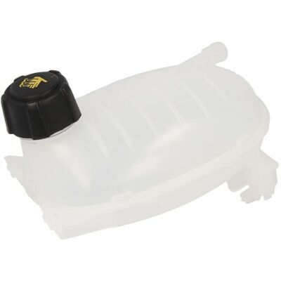 THERMOTEC DBR018TT - Vaso di espansione per Renault Clio V 3/5 porte THERMOTEC DBR018TT - Vaso di espansione per Renault Clio V 3/5 porte