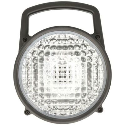 WESEM LOR2.09338 Lampada da lavoro - Luce da lavoro WESEM LOR2.09338 Lampada da lavoro - Luce da lavoro
