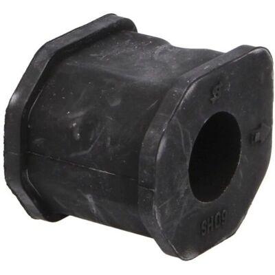 Bush stabilizzatore CTR GV0365 - Adattamento OEM di alta qualità Bush stabilizzatore CTR GV0365 - Adattamento OEM di alta qualità