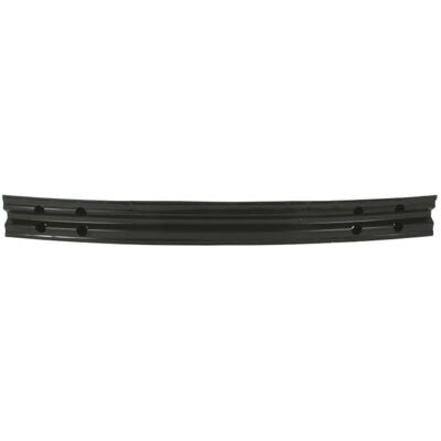 Supporto paraurti BLIC 5502-00-2585980P - Supporto paraurti Supporto paraurti BLIC 5502-00-2585980P - Supporto paraurti