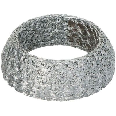 Bosal Anello di tenuta, tubo di scarico 256-550 Bosal Anello di tenuta, tubo di scarico 256-550