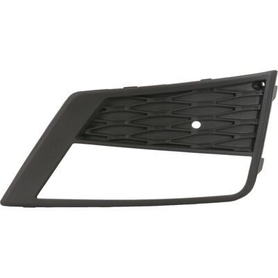 BLIC 6502-07-6630914P - Copertura para paraurti di ricambio BLIC 6502-07-6630914P - Copertura para paraurti di ricambio