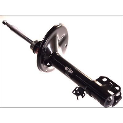 KYB Excel-G Modello 335040 Sospensione - Kit Ammortizzatori KYB Excel-G Modello 335040 Sospensione - Kit Ammortizzatori