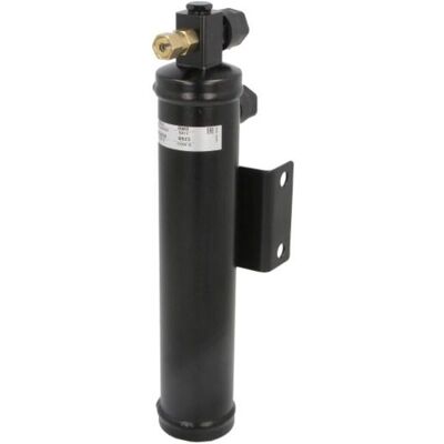 NISSENS NIS 95511 - Asciugatore condizionatore NISSENS NIS 95511 - Asciugatore condizionatore
