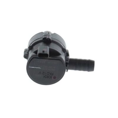BOSCH 0 392 023 21B Pompa acqua - Sistema di raffreddamento BOSCH 0 392 023 21B Pompa acqua - Sistema di raffreddamento