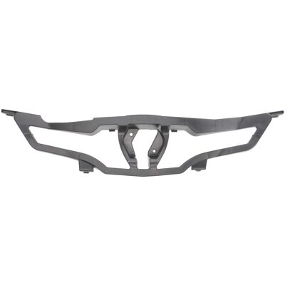 Supporto per griglia del radiatore Blic - Ricambio auto Supporto per griglia del radiatore Blic - Ricambio auto