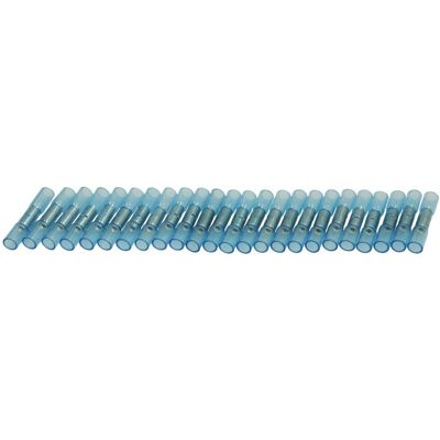 SENCOM SENLB1616-25 - Kabelsatz SENCOM SENLB1616-25 - Kabelsatz