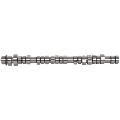 BF 20100411003 Albero a camme - Volvo BF 20100411003 Albero a camme - Volvo