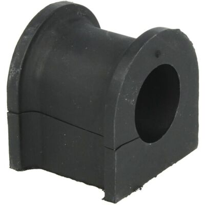 YAMATO J78015YMT - Bush stabilizzatore YAMATO J78015YMT - Bush stabilizzatore