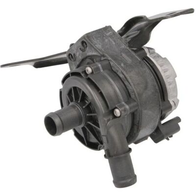 Pompa dell'acqua HEPU AP8390 - Elettrica 12V Pompa dell'acqua HEPU AP8390 - Elettrica 12V