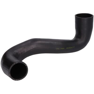 Tubo intercooler THERMOTEC DCD031TT - Ricambi turbo Tubo intercooler THERMOTEC DCD031TT - Ricambi turbo