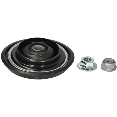 Kit di riparazione Magnum Technology A7P037 - Assale anteriore Kit di riparazione Magnum Technology A7P037 - Assale anteriore